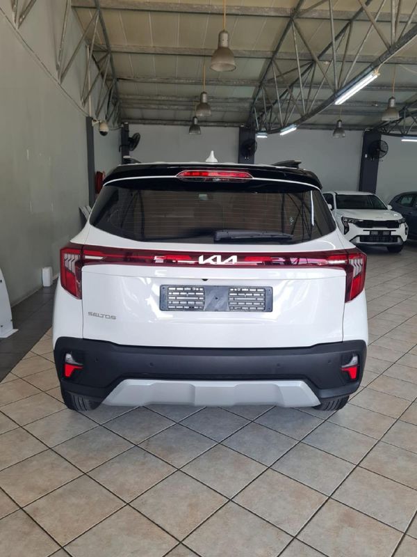 2026-Kia-Seltos-15-LS-Auto image:7