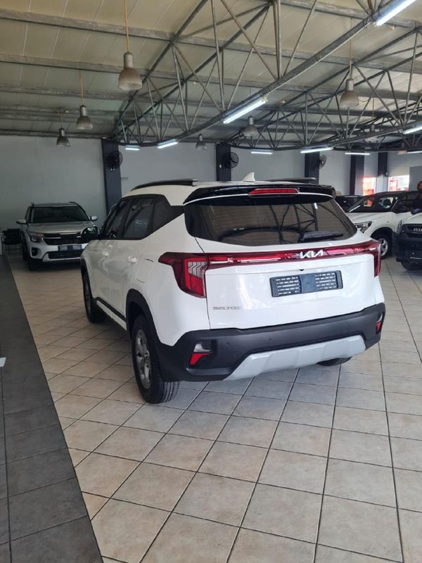 2026-Kia-Seltos-15-LS-Auto image:8