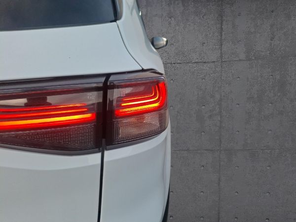 2024-Isuzu-Mu-x-19D-LS-Auto image:11