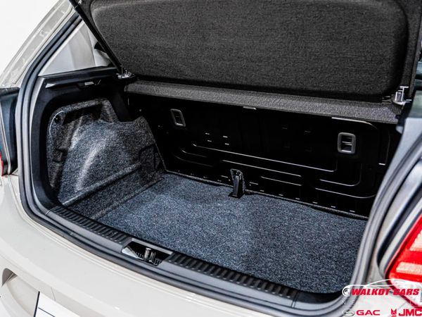 2026-Volkswagen-Polo-Vivo-14 image:11