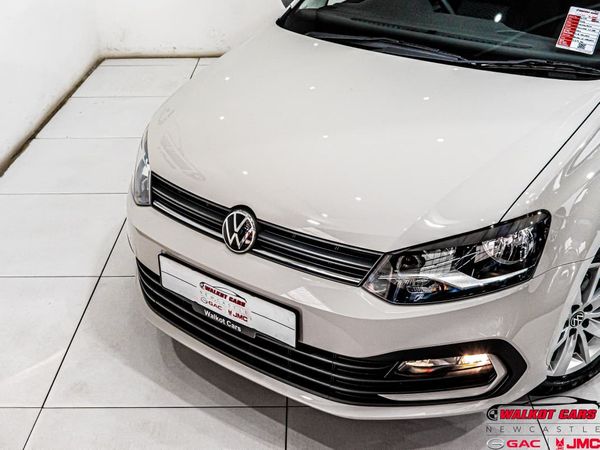 2026-Volkswagen-Polo-Vivo-14 image:12