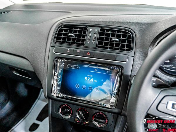 2026-Volkswagen-Polo-Vivo-14 image:13