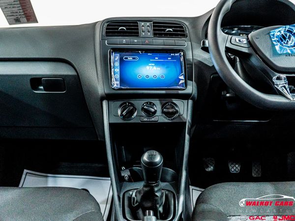 2026-Volkswagen-Polo-Vivo-14 image:14