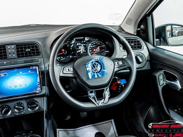 2026-Volkswagen-Polo-Vivo-14 image:15