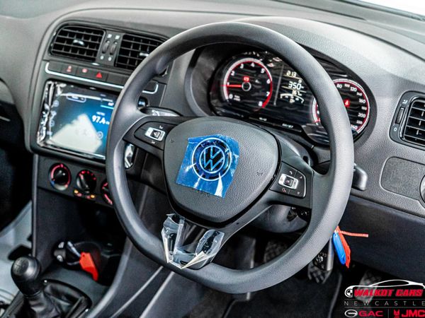 2026-Volkswagen-Polo-Vivo-14 image:17