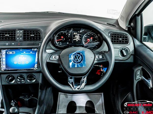2026-Volkswagen-Polo-Vivo-14 image:18