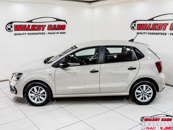2026-Volkswagen-Polo-Vivo-14 image:1