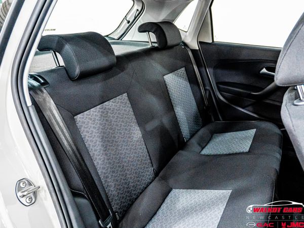 2026-Volkswagen-Polo-Vivo-14 image:21