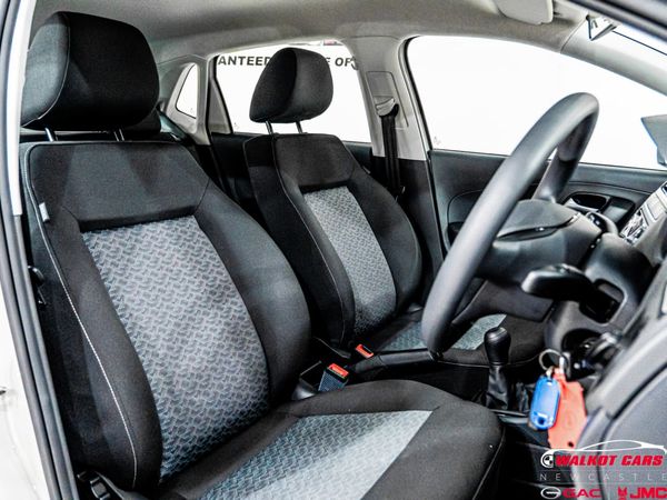 2026-Volkswagen-Polo-Vivo-14 image:22