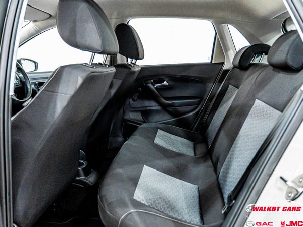 2026-Volkswagen-Polo-Vivo-14 image:23