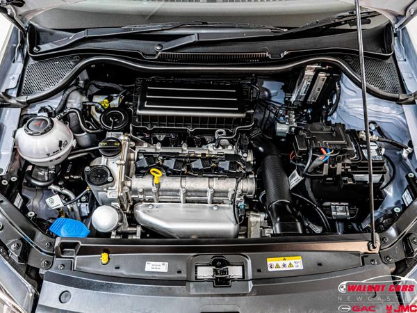 2026-Volkswagen-Polo-Vivo-14 image:26