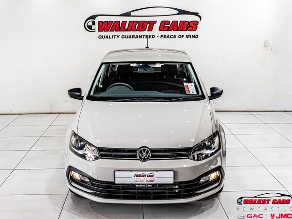 2026-Volkswagen-Polo-Vivo-14 image:2
