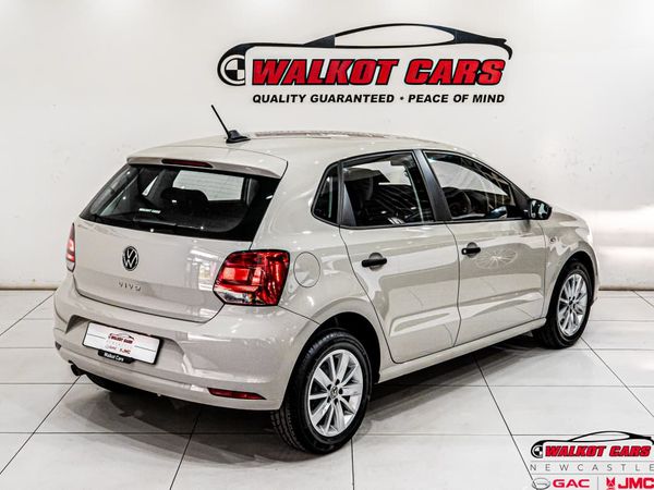 2026-Volkswagen-Polo-Vivo-14 image:3