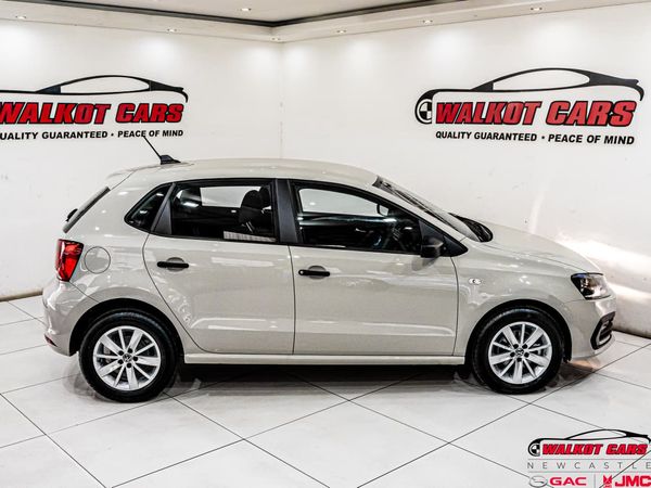 2026-Volkswagen-Polo-Vivo-14 image:4