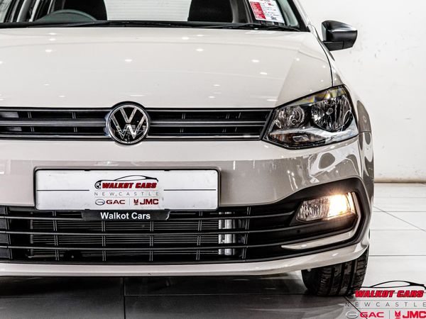 2026-Volkswagen-Polo-Vivo-14 image:8