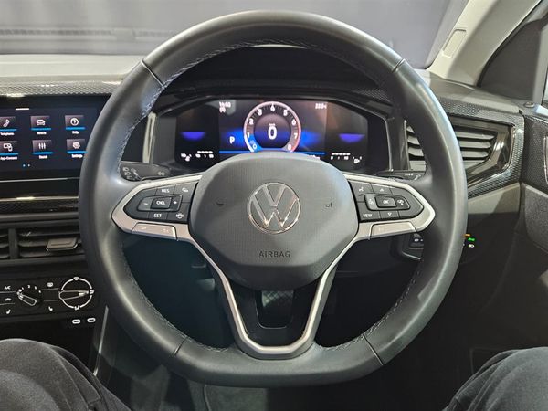 2025-Volkswagen-Taigo-10-TSI-Life-Auto image:14