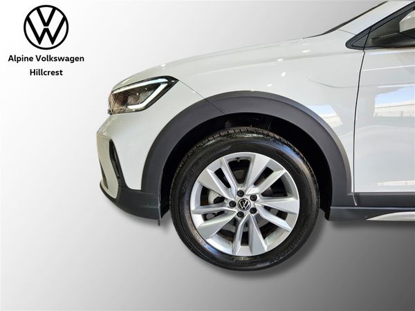 2025-Volkswagen-Taigo-10-TSI-Life-Auto image:2