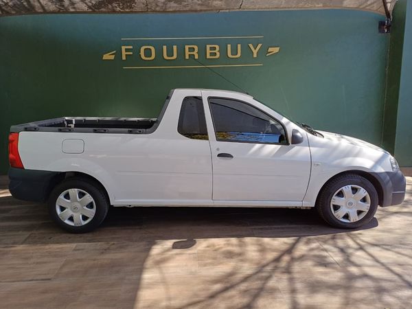2023-Nissan-NP200-16 image:1