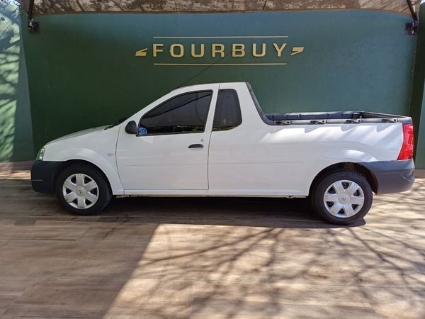 2023-Nissan-NP200-16 image:2