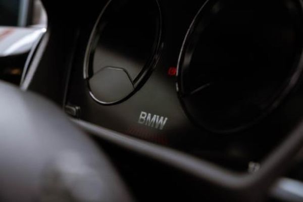 2022-BMW-X1-sDrive18i-M-Sport image:10