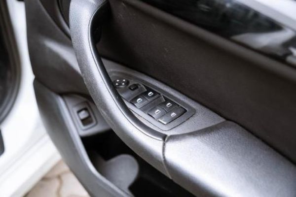 2022-BMW-X1-sDrive18i-M-Sport image:13