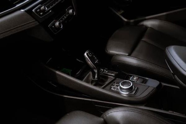 2022-BMW-X1-sDrive18i-M-Sport image:15