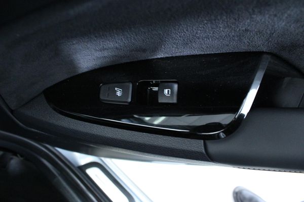 2024-Kia-Sportage-16-T-GDI-GT-Line-Auto image:14