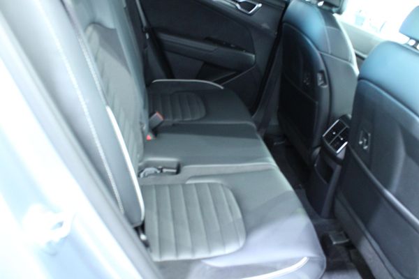 2024-Kia-Sportage-16-T-GDI-GT-Line-Auto image:15