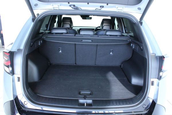 2024-Kia-Sportage-16-T-GDI-GT-Line-Auto image:16