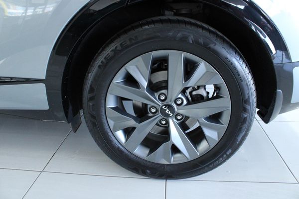 2024-Kia-Sportage-16-T-GDI-GT-Line-Auto image:20
