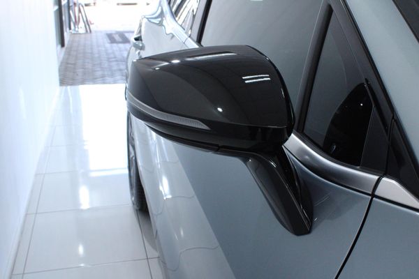 2024-Kia-Sportage-16-T-GDI-GT-Line-Auto image:3