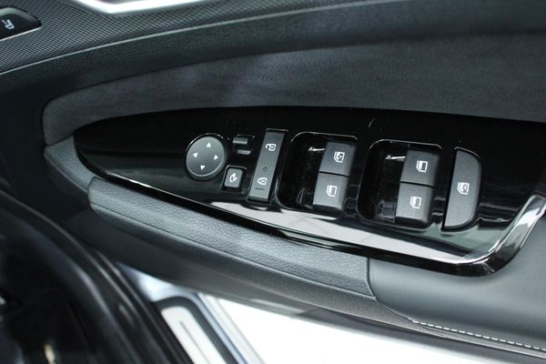 2024-Kia-Sportage-16-T-GDI-GT-Line-Auto image:4