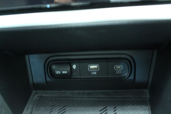 2024-Kia-Sportage-16-T-GDI-GT-Line-Auto image:5