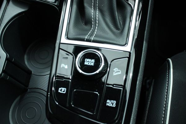 2024-Kia-Sportage-16-T-GDI-GT-Line-Auto image:6