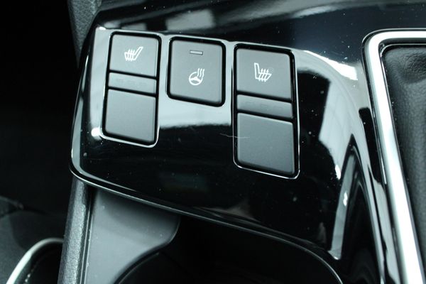2024-Kia-Sportage-16-T-GDI-GT-Line-Auto image:7