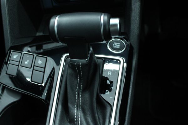 2024-Kia-Sportage-16-T-GDI-GT-Line-Auto image:8