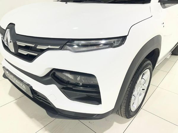 2021-Renault-Kiger-10-Energy-Zen-Auto image:9