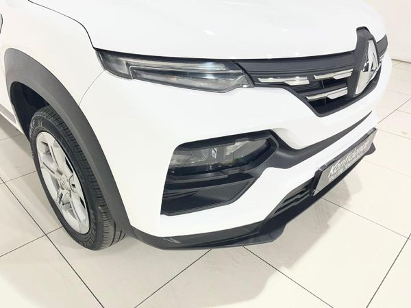 2021-Renault-Kiger-10-Energy-Zen-Auto image:10