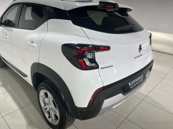 2021-Renault-Kiger-10-Energy-Zen-Auto image:11