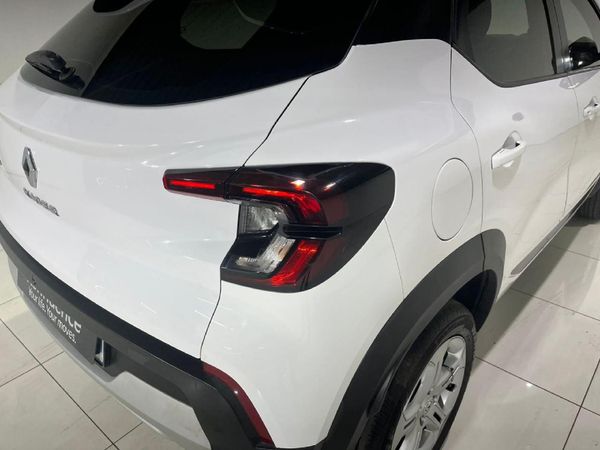 2021-Renault-Kiger-10-Energy-Zen-Auto image:12