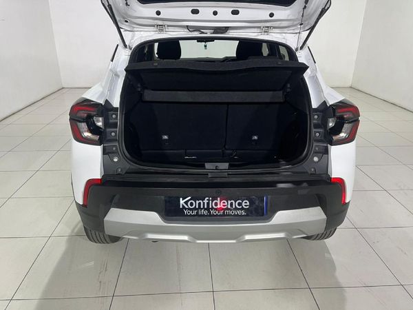 2021-Renault-Kiger-10-Energy-Zen-Auto image:14