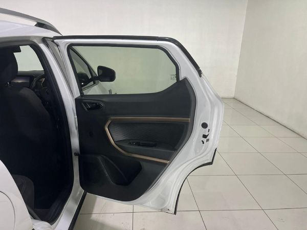 2021-Renault-Kiger-10-Energy-Zen-Auto image:15