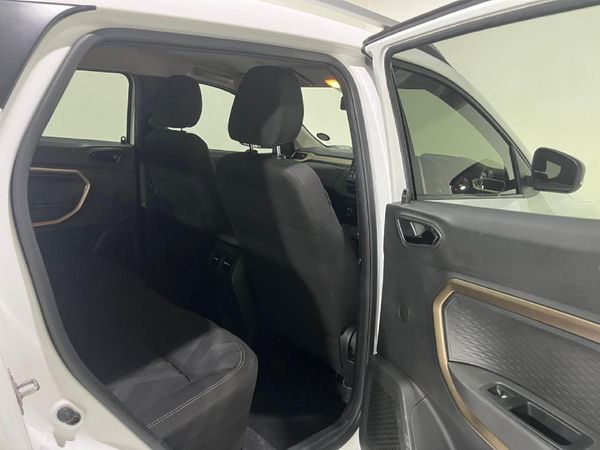 2021-Renault-Kiger-10-Energy-Zen-Auto image:16