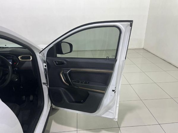 2021-Renault-Kiger-10-Energy-Zen-Auto image:17