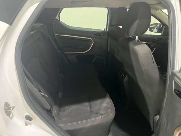 2021-Renault-Kiger-10-Energy-Zen-Auto image:18