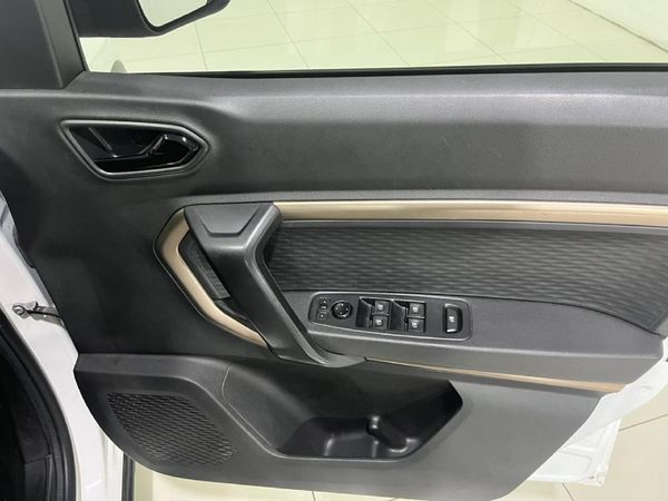 2021-Renault-Kiger-10-Energy-Zen-Auto image:19