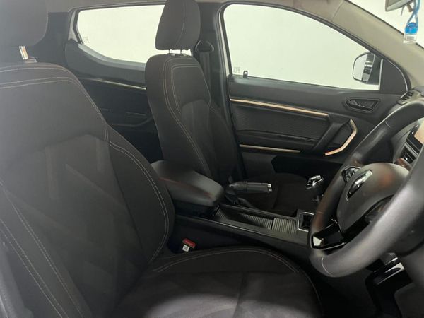 2021-Renault-Kiger-10-Energy-Zen-Auto image:21