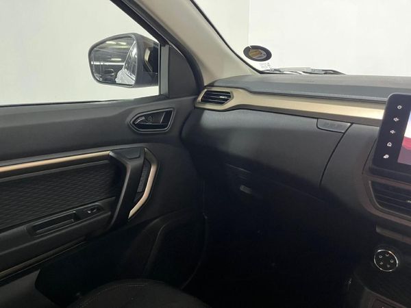 2021-Renault-Kiger-10-Energy-Zen-Auto image:23