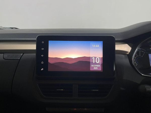 2021-Renault-Kiger-10-Energy-Zen-Auto image:24