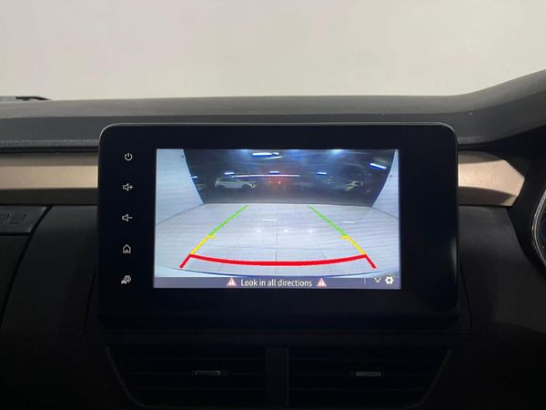 2021-Renault-Kiger-10-Energy-Zen-Auto image:25